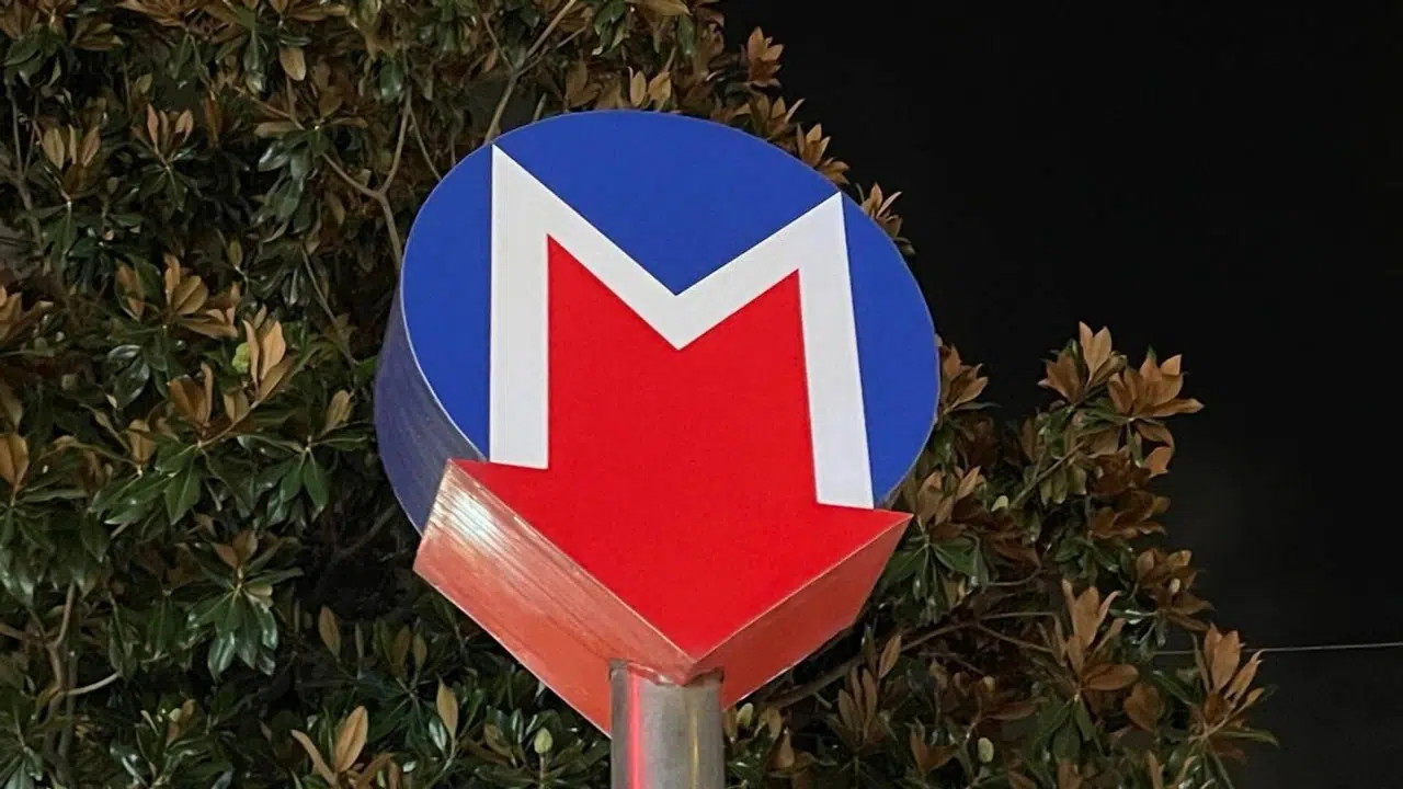 services image