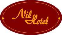 Hotel logo