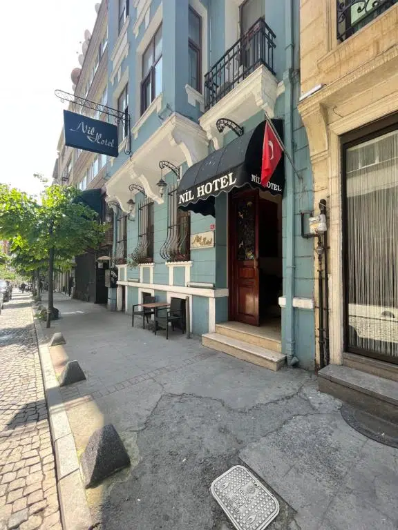 special-offers image